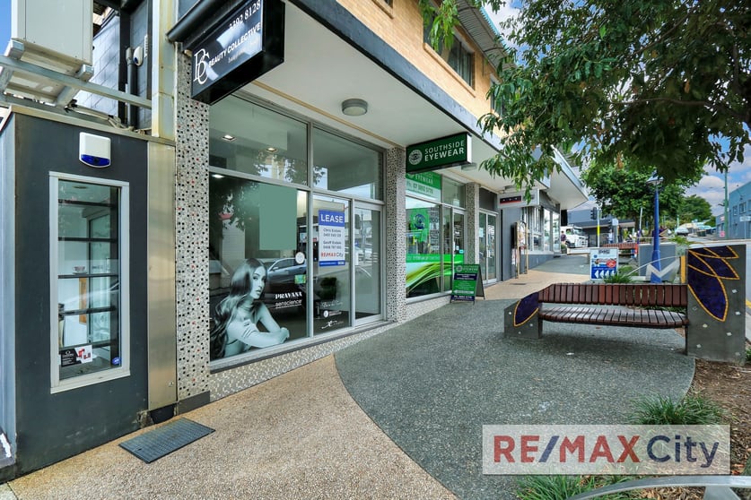 Click to view all images 494 Ipswich Road Annerley QLD 4103 - Image 1