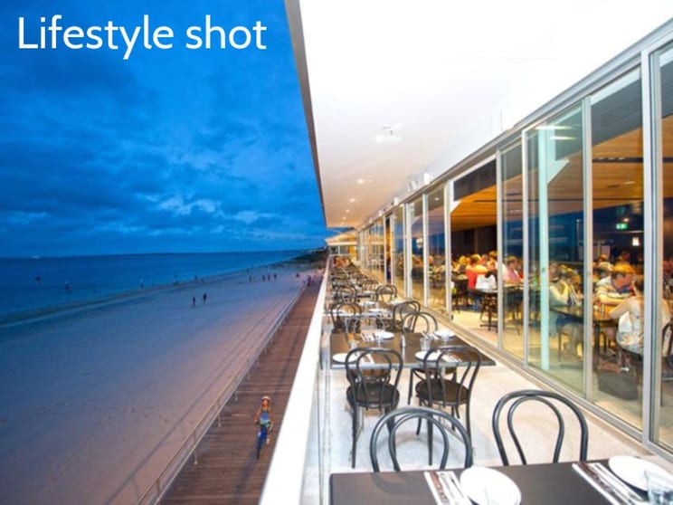 Click to view all images Shop 1/343 Bay Street Brighton-le-sands NSW 2216 - Image 1