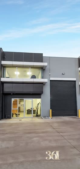 Click to view all images 3/16 Network Drive Truganina VIC 3029 - Image 1