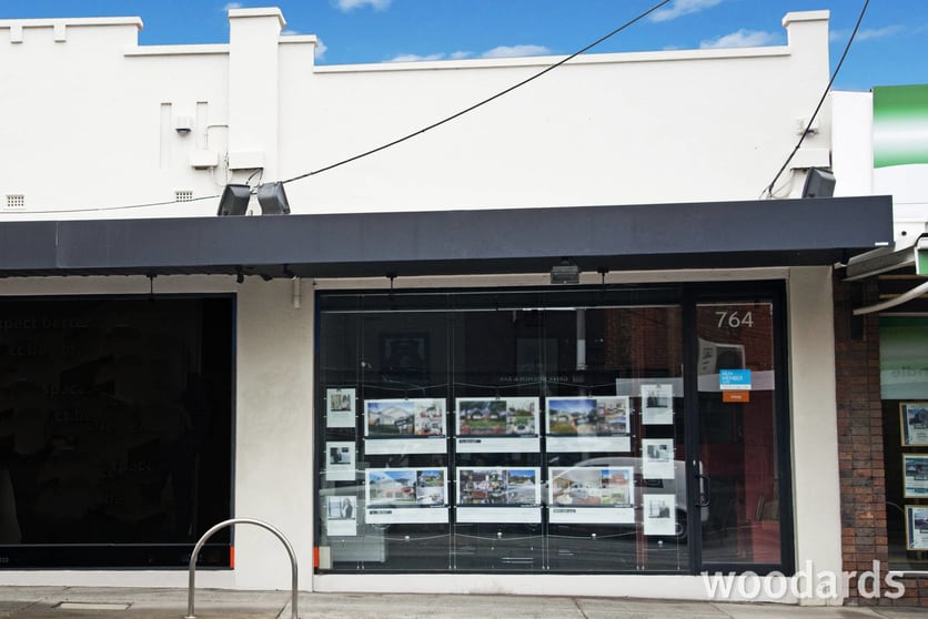Click to view all images 764 High Street Thornbury VIC 3071 - Image 2
