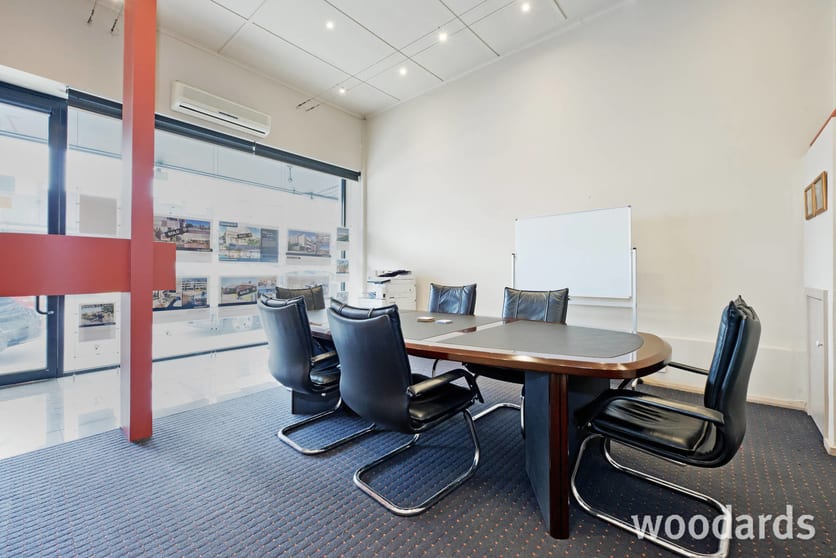 Click to view all images 764 High Street Thornbury VIC 3071 - Image 3