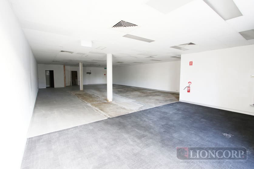 Click to view all images Lutwyche QLD 4030 - Image 2