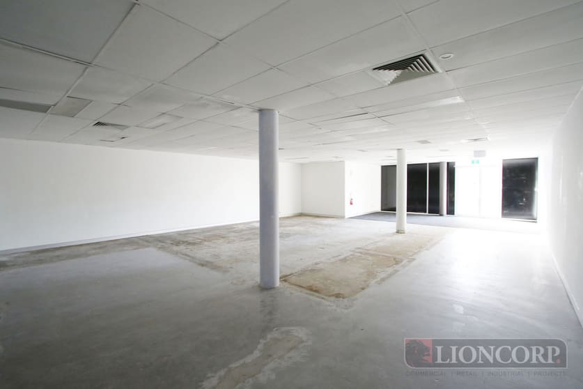 Click to view all images Lutwyche QLD 4030 - Image 3