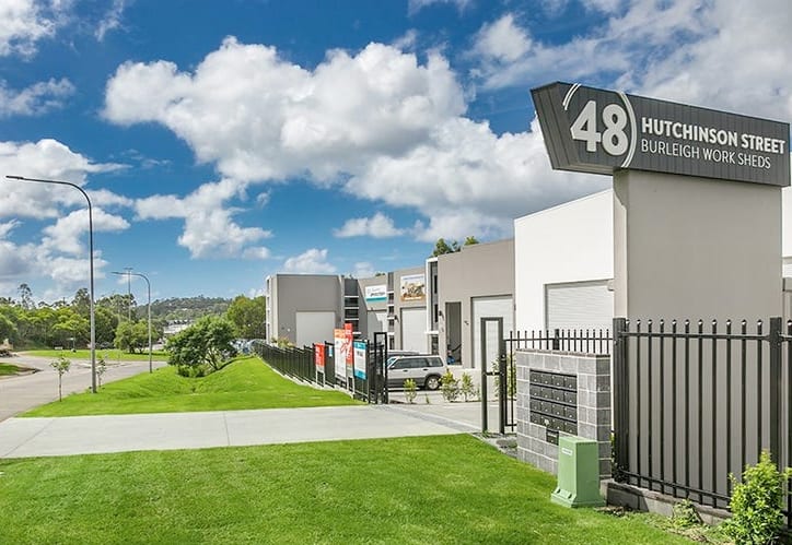 11/48 Hutchinson Street Burleigh Heads QLD 4220 - Image 1