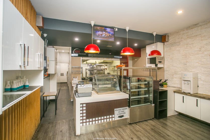 Click to view all images 137 Barrack Street Perth WA 6000 - Image 2
