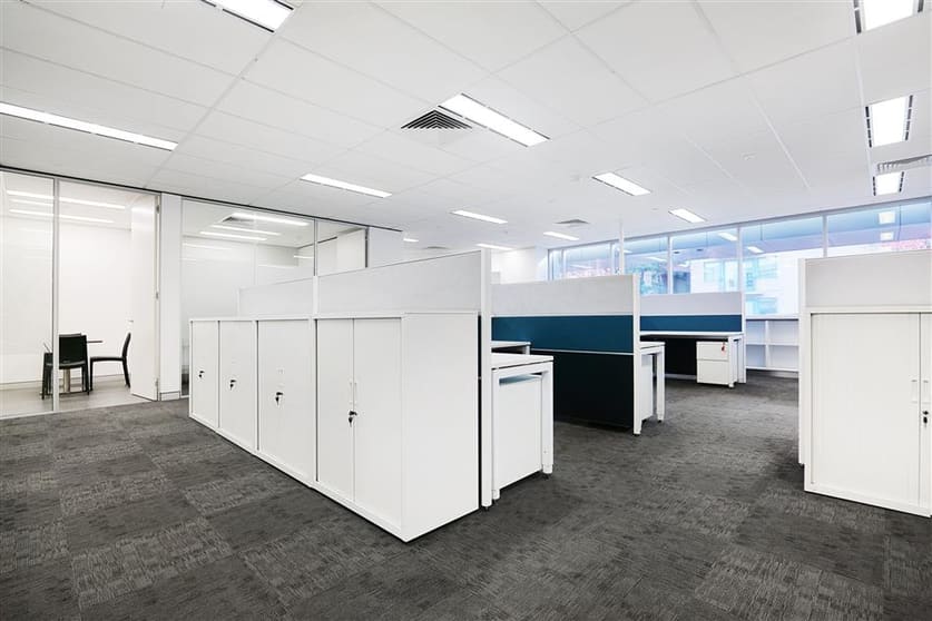Click to view all images 215 Hay Street Subiaco WA 6008 - Image 3