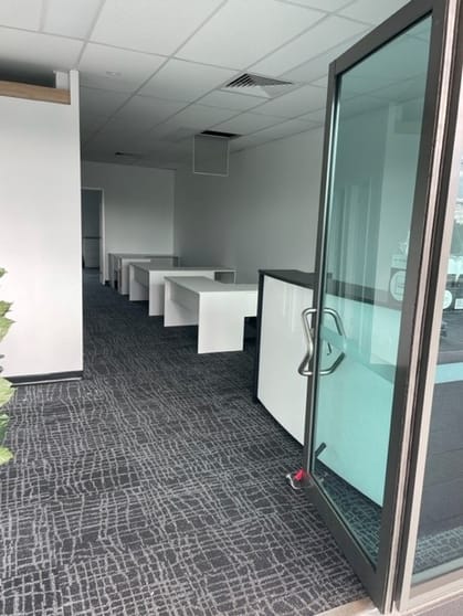 Click to view all images NDIS/59 Brisbane Rd Redbank QLD 4301 - Image 2