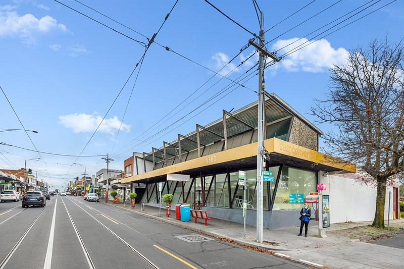 1360 Toorak Road Camberwell VIC 3124 - Image 2