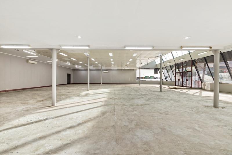 1360 Toorak Road Camberwell VIC 3124 - Image 3