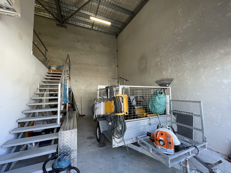 Click to view all images 8/262 Leitchs Road Brendale QLD 4500 - Image 2