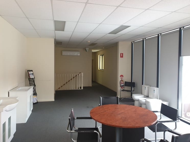 Click to view all images 7B The Crossway Campbellfield VIC 3061 - Image 3