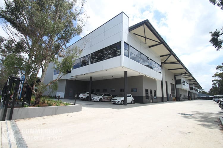 Click to view all images 1/42-50 Violet Street Revesby NSW 2212 - Image 1