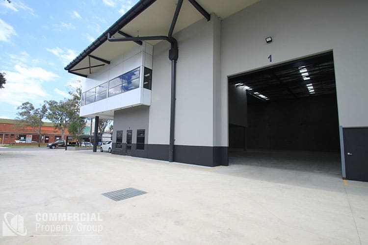 Click to view all images 1/42-50 Violet Street Revesby NSW 2212 - Image 2