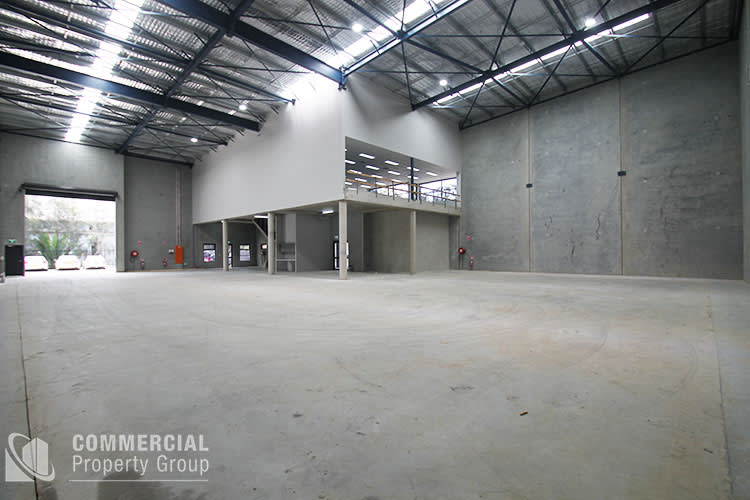 Click to view all images 1/42-50 Violet Street Revesby NSW 2212 - Image 3