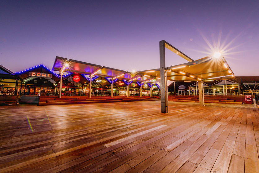 Click to view all images 58 Southside Drive Hillarys WA 6025 - Image 3