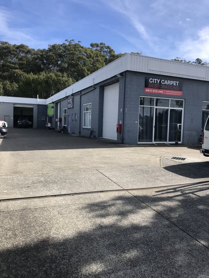 2/22 Industry Dr Tweed Heads South NSW 2486 - Image 2