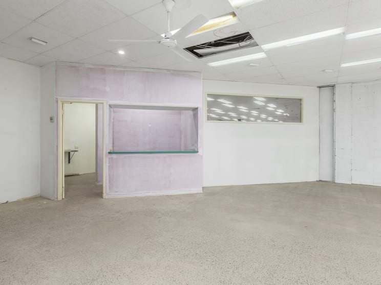 1/66 MURWILLUMBAH STREET Murwillumbah NSW 2484 - Image 3