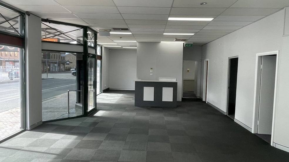 Click to view all images 4/34-36 Beaumont Street Hamilton NSW 2303 - Image 3