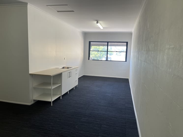 4/66 MURWILLUMBAH STREET Murwillumbah NSW 2484 - Image 2