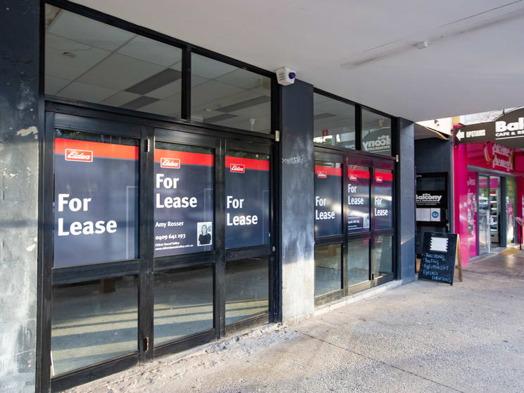 1/66 MURWILLUMBAH STREET Murwillumbah NSW 2484 - Image 1