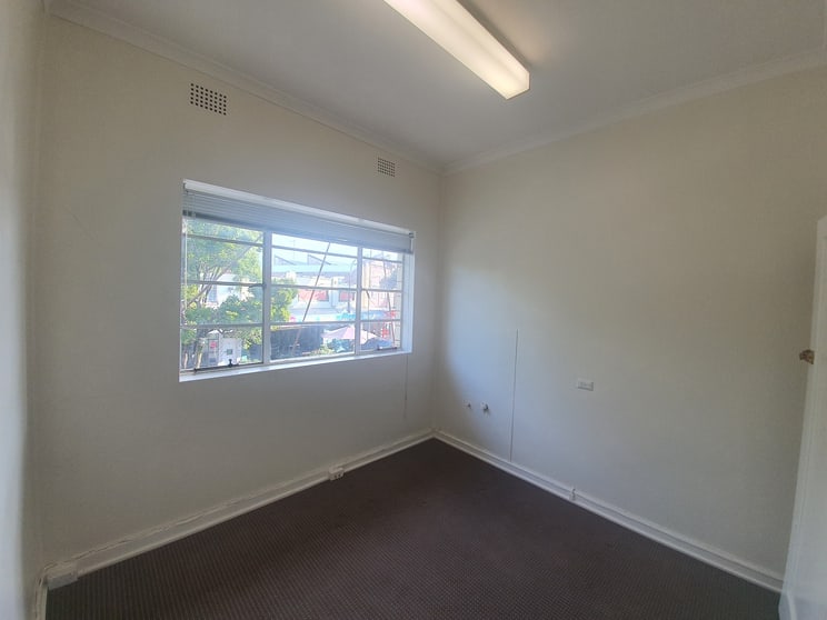 Click to view all images Suite 30, 2 Queen Street Murwillumbah NSW 2484 - Image 3