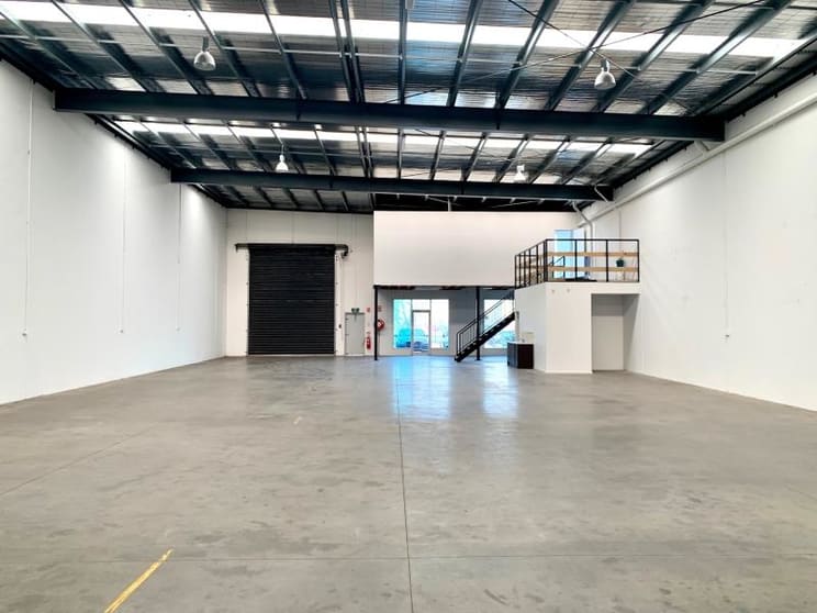 Unit/22 Northview Drive Sunshine West VIC 3020 - Image 2