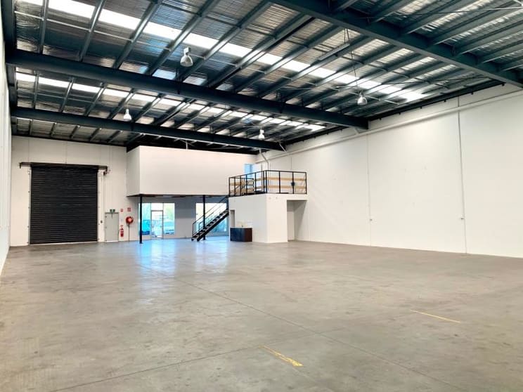 Unit/22 Northview Drive Sunshine West VIC 3020 - Image 3
