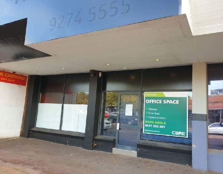 17 Old Great Northern Highway Midland WA 6056 - Image 1