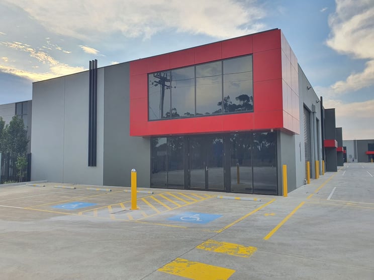 1/13-19 Tariff Court Werribee VIC 3030 - Image 1