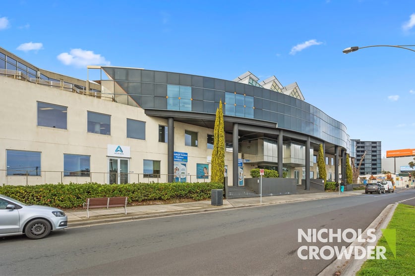 Click to view all images G07B/999 Nepean Highway Moorabbin VIC 3189 - Image 2