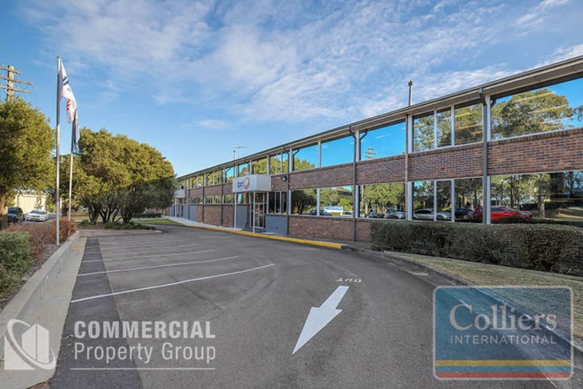 Click to view all images A/23-25 Princes Road East Auburn NSW 2144 - Image 2