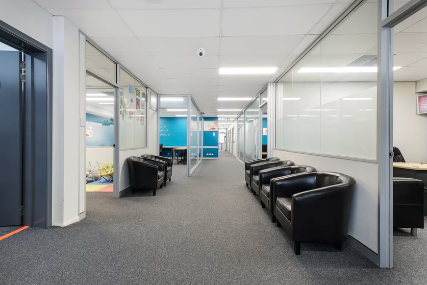 Click to view all images Level 1/372 Chapel Road Bankstown NSW 2200 - Image 3