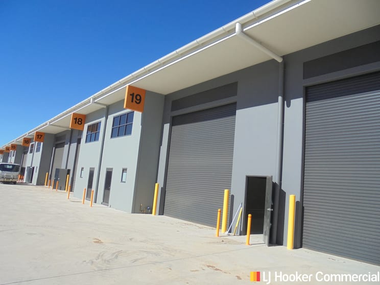 Click to view all images St Marys NSW 2760 - Image 1