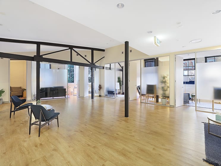 Click to view all images 33 Foster Street Surry Hills NSW 2010 - Image 3