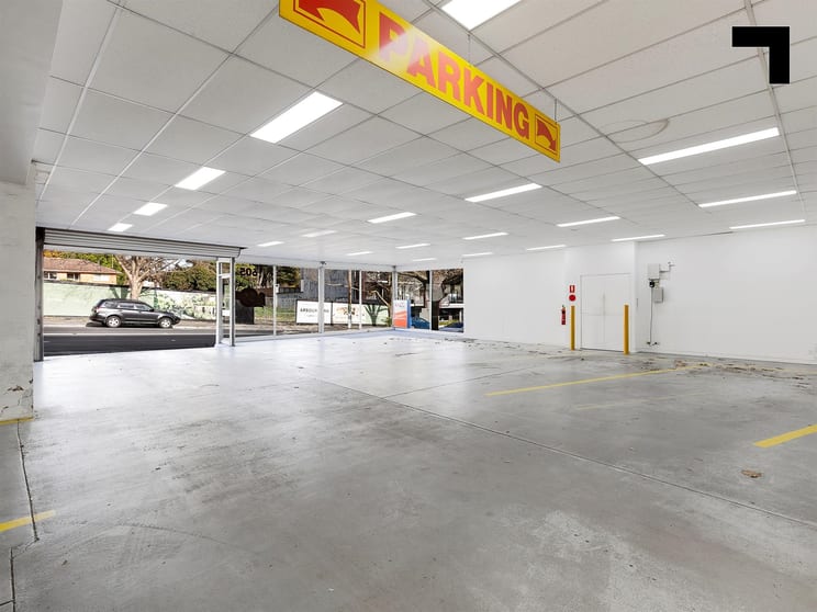 Click to view all images 605 Canterbury Road Surrey Hills VIC 3127 - Image 3