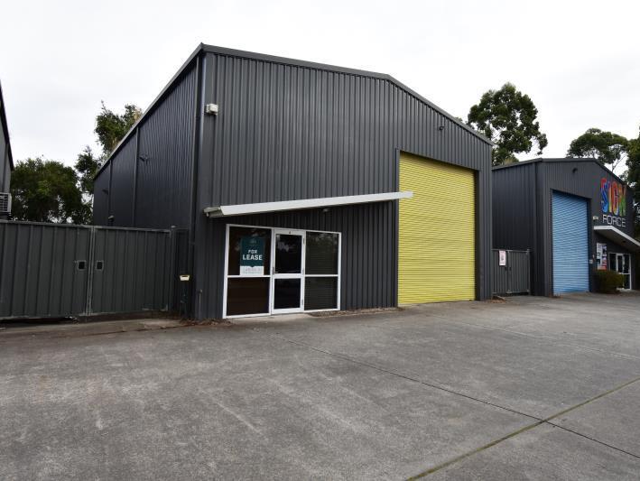 Unit 2/47 Bonville Avenue Thornton NSW 2322 - Image 1