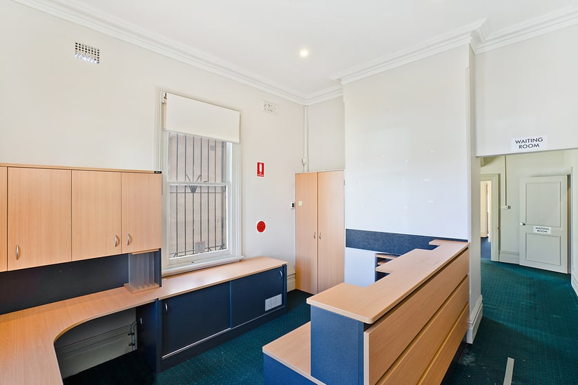 Click to view all images 58 Cleary Street Hamilton NSW 2303 - Image 2