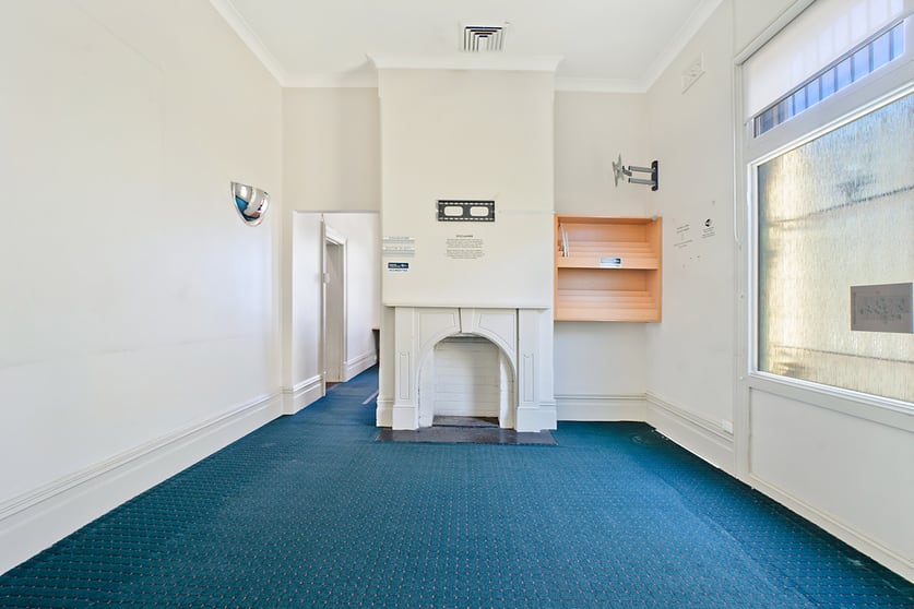 Click to view all images 58 Cleary Street Hamilton NSW 2303 - Image 3