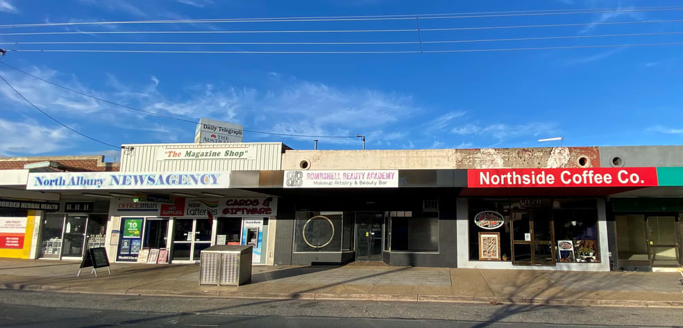 Click to view all images 1080 Mate Street North Albury NSW 2640 - Image 2