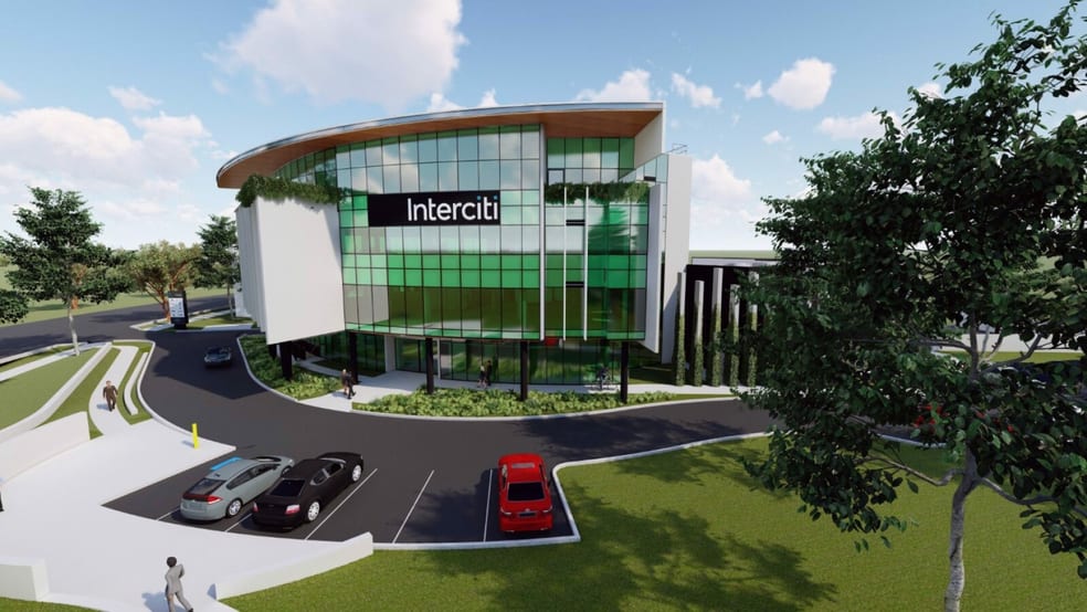 Click to view all images Interciti 1 Zupp Drive Ormeau QLD 4208 - Image 3