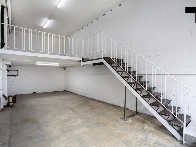 1/44 Ross Street Toorak VIC 3142 - Image 2