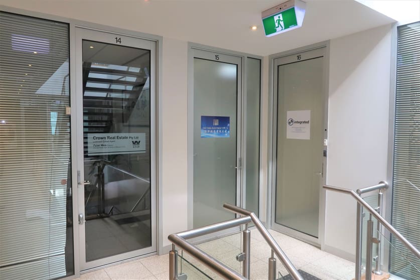 Click to view all images 15/40-42 Montclair Avenue Glen Waverley VIC 3150 - Image 2