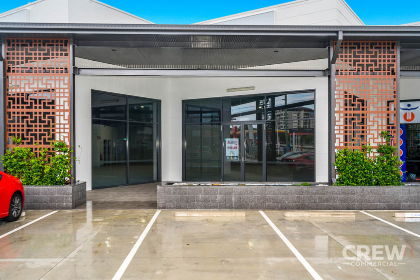 Click to view all images 41 Ferry Road Southport QLD 4215 - Image 3
