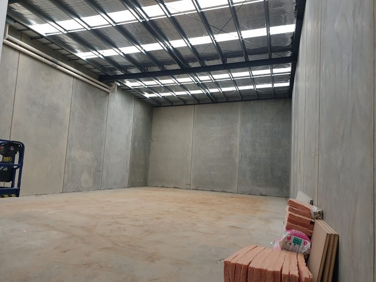 Click to view all images 10 Bonview Circuit Truganina VIC 3029 - Image 2