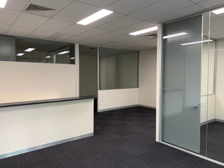 Click to view all images 587 Sydney Road Coburg VIC 3058 - Image 2