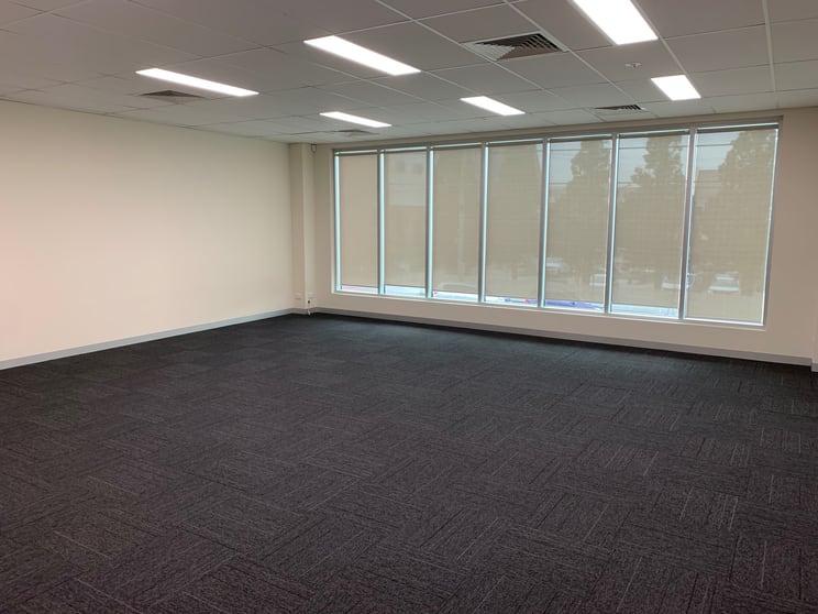 Click to view all images 587 Sydney Road Coburg VIC 3058 - Image 3