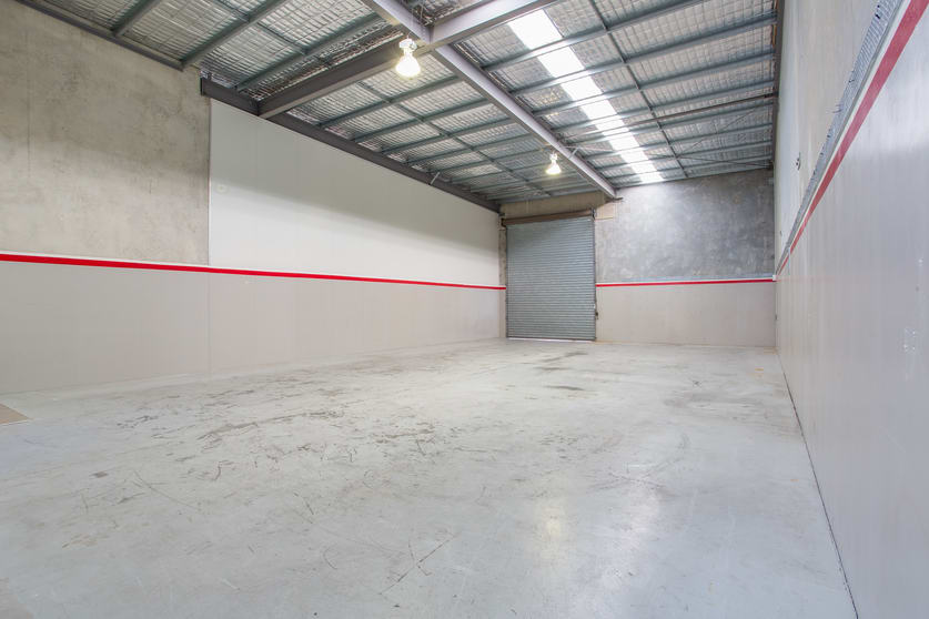 Click to view all images 22/37 Mortimer Road Acacia Ridge QLD 4110 - Image 1