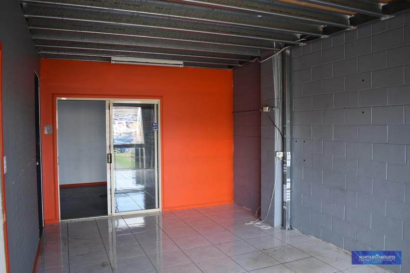 Lawnton QLD 4501 - Image 3