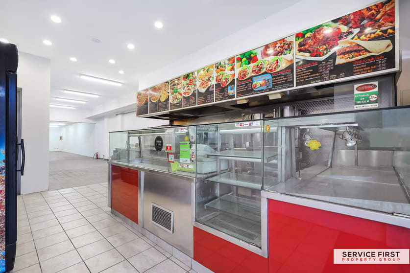 Click to view all images 1203 Botany Road Mascot NSW 2020 - Image 2