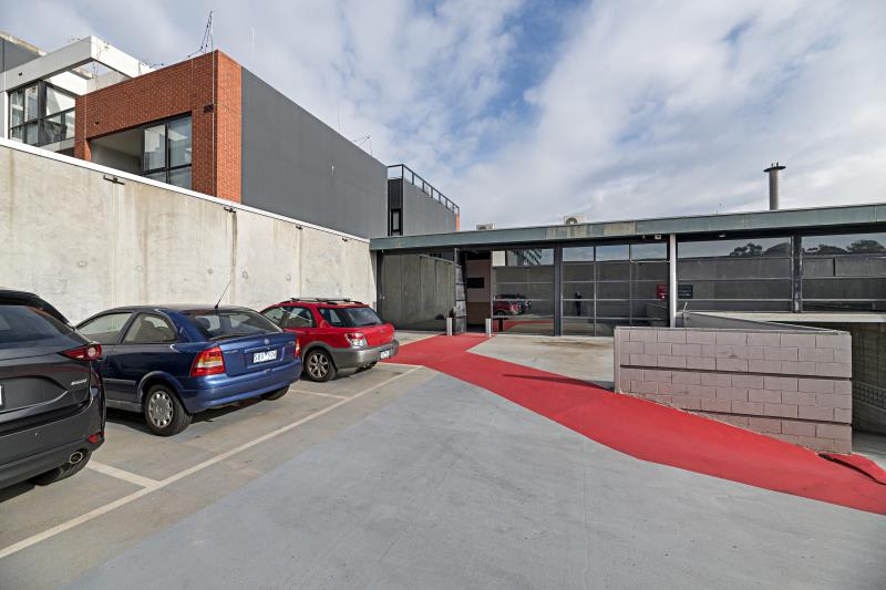 Click to view all images Level 1, 22 Grosvenor Street Abbotsford VIC 3067 - Image 2